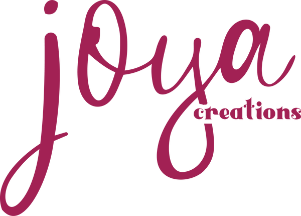 Joya Creations